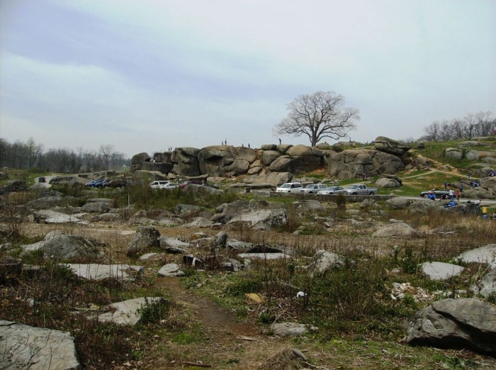 2008 GettysburgCamping-055.JPG